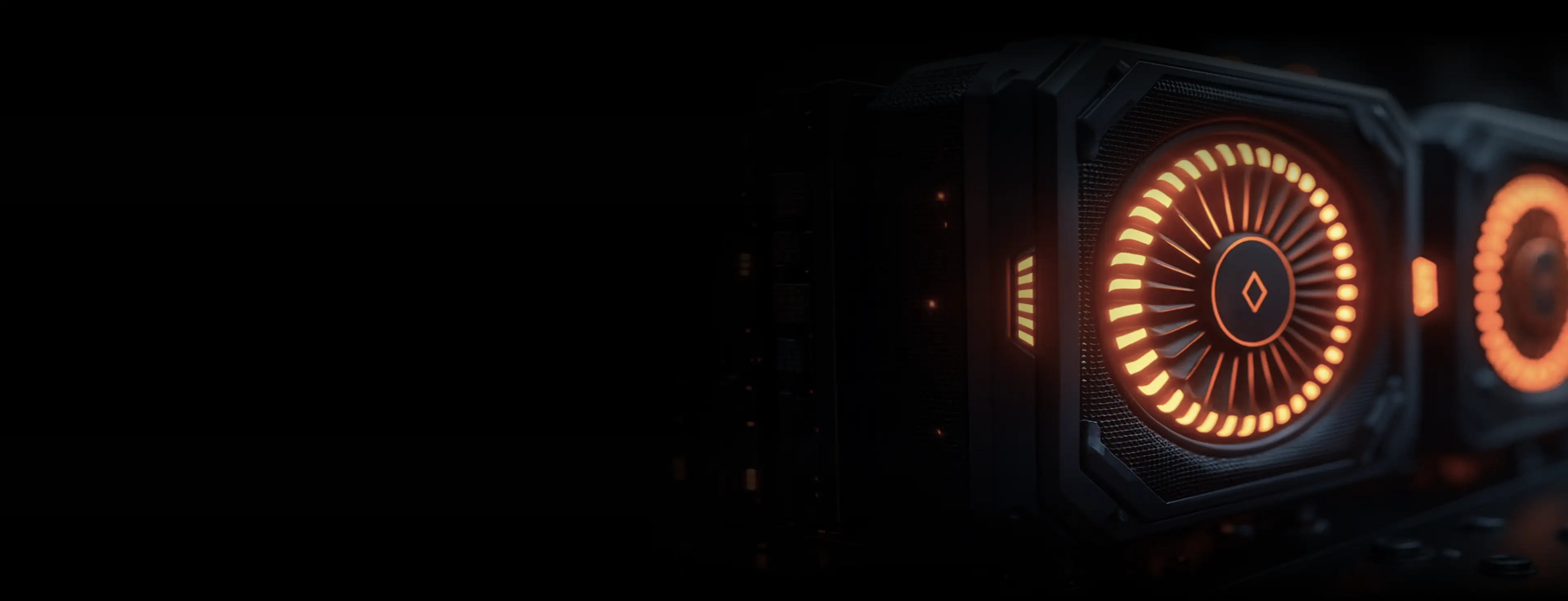 antminer firmware download