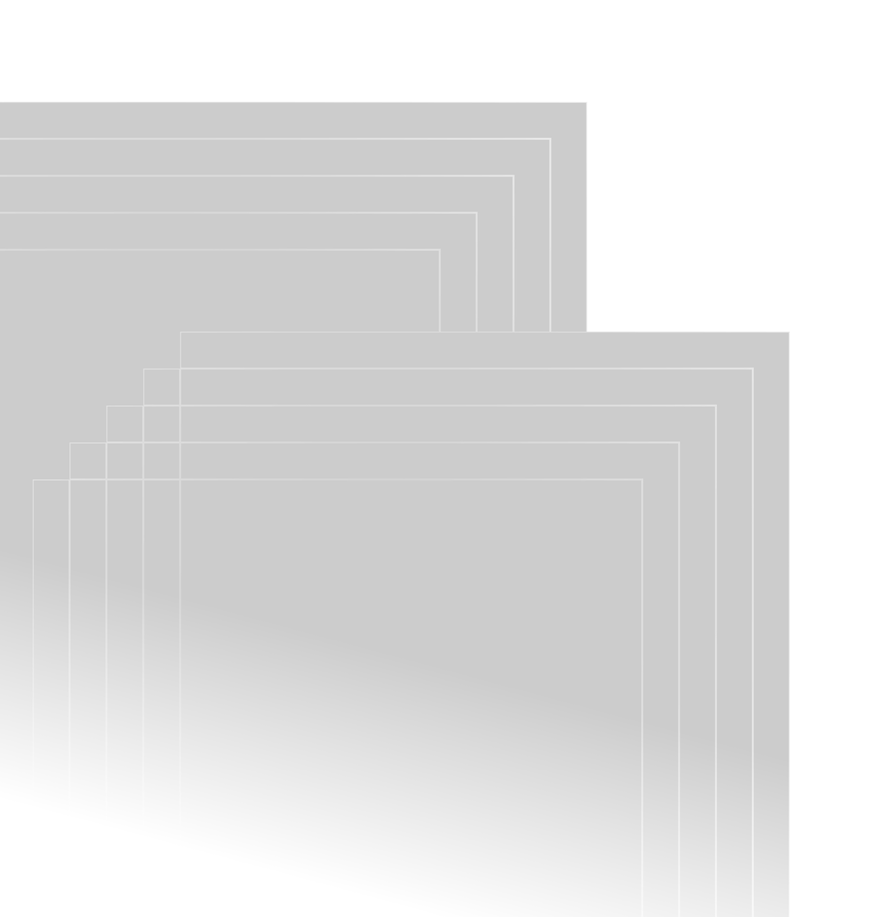 antminer s19j pro firmware